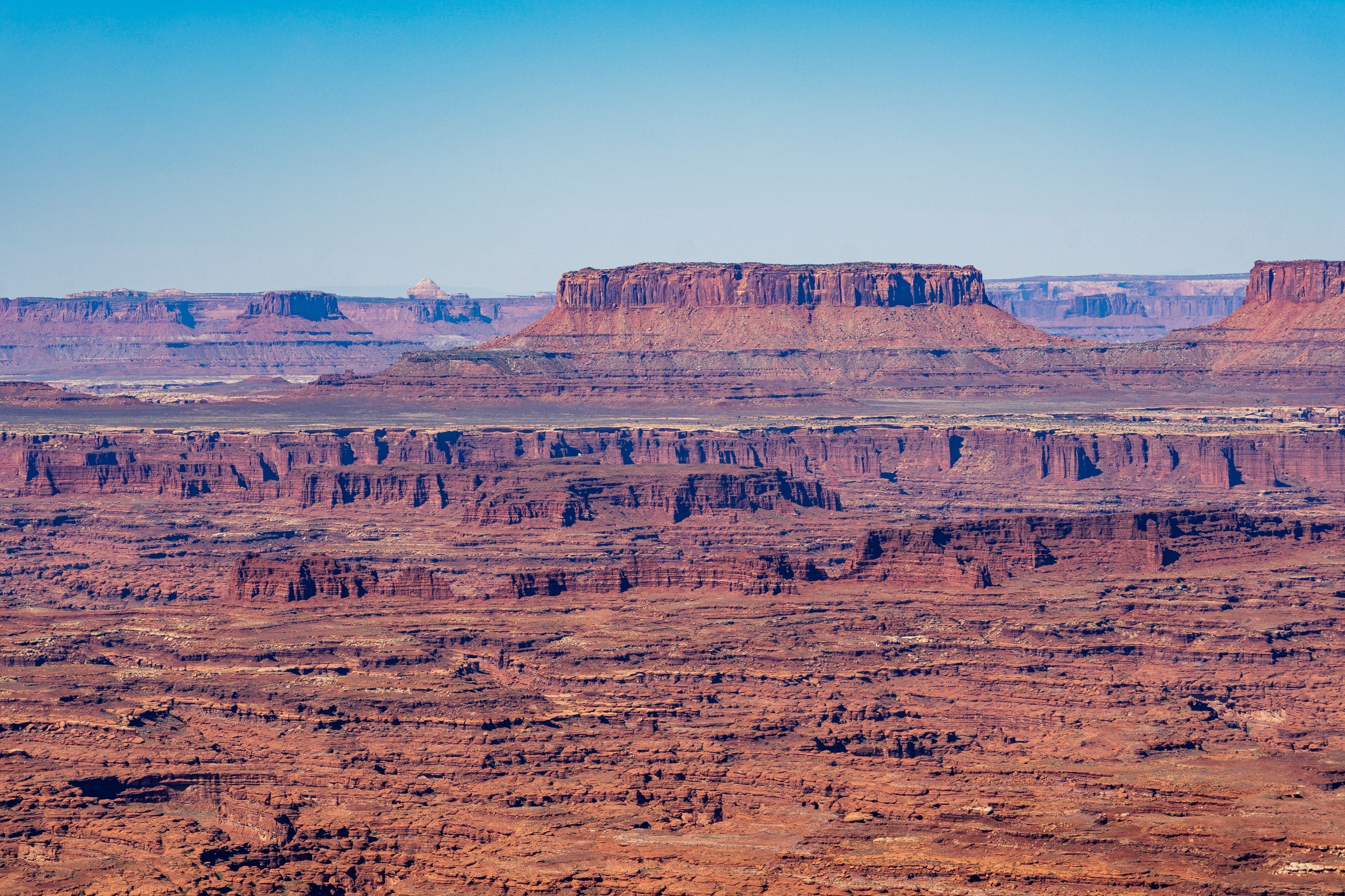 USA 2024 5 Sterne 104